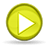Start Slideshow