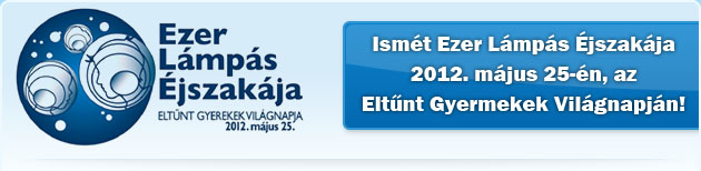 ezer_lampas.jpg
