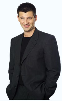ezer_lampas2.jpg