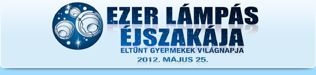 ezer_lampas3.jpg