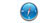 ezer_lampas_gps.jpg