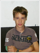 farkas_bence1.jpg