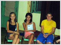 fodor_judit3.jpg