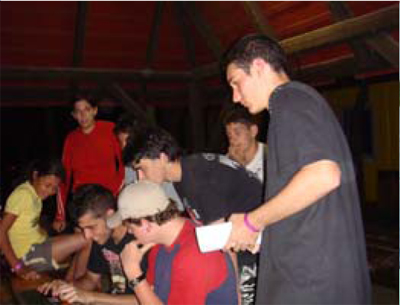 ifi_tabor_2012_3.jpg