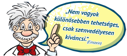 kutatok_ejszakaja.jpg