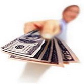 money.jpg