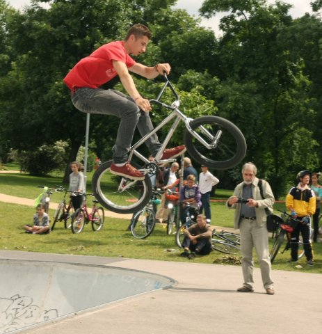 bmx_bemutato_1