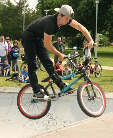 bmx_bemutato_3