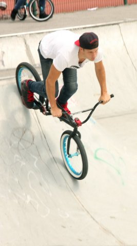 img_9368
