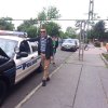 20130602_124021