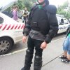 20130602_124043