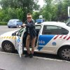 20130602_124126