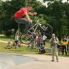 bmx_bemutato_1