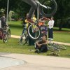 bmx_bemutato_2