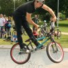 bmx_bemutato_3