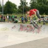 img_9361