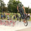img_9363