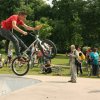 img_9376