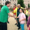 img_9436