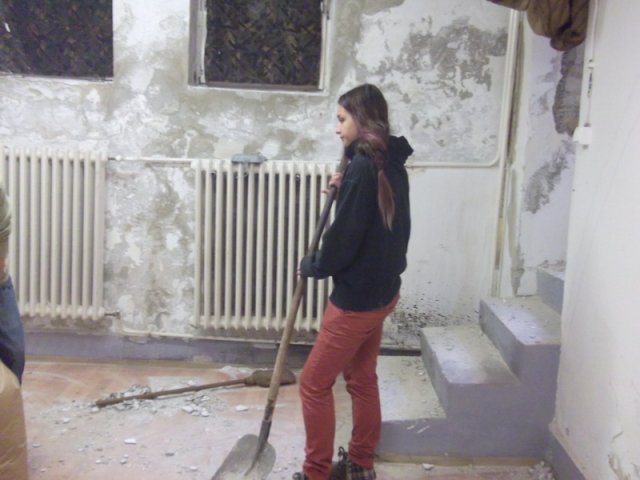 dscf1576