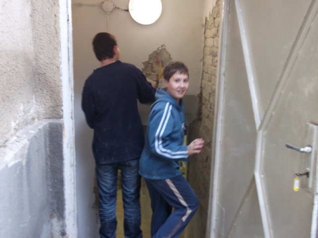 dscf1584