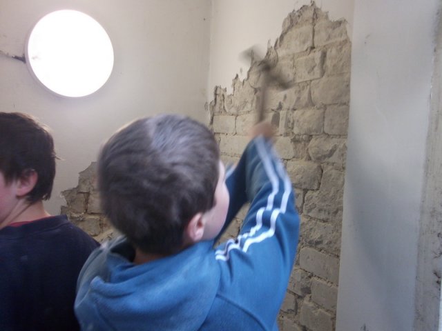 dscf1586