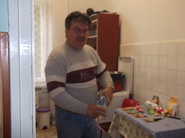 dscf1594