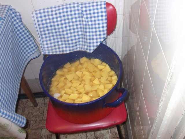 dscf1596