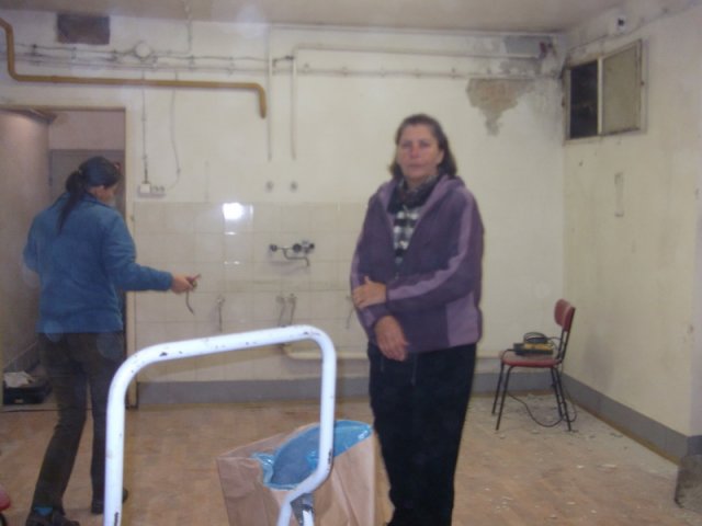 dscf1609