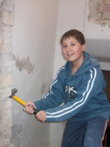dscf1617