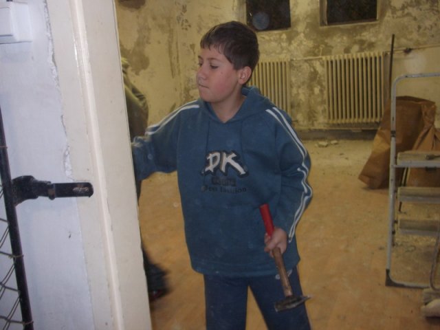 dscf1627