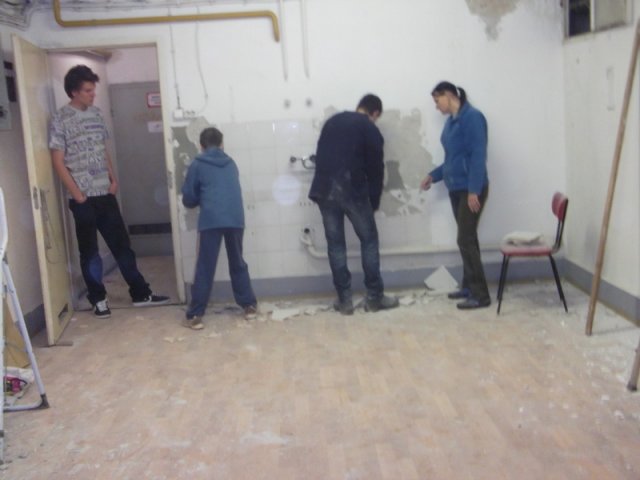 dscf1632