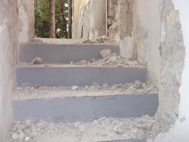 dscf1637