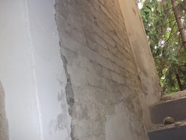 dscf1639
