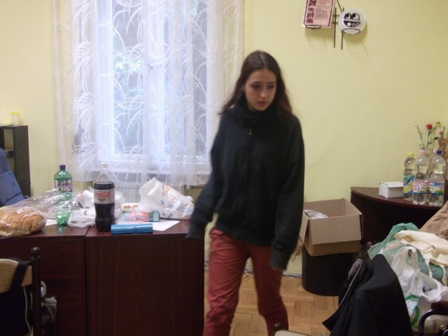 dscf1646