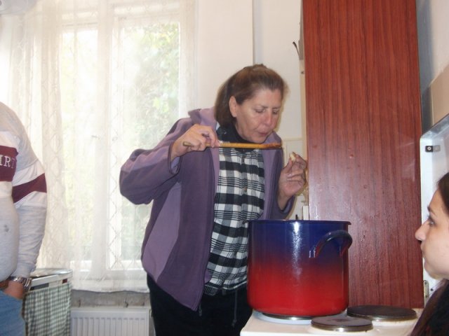dscf1666