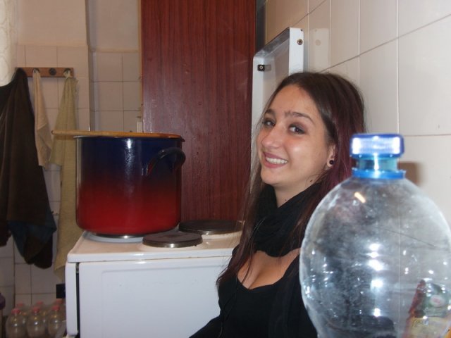 dscf1668