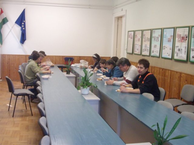 dscf1672