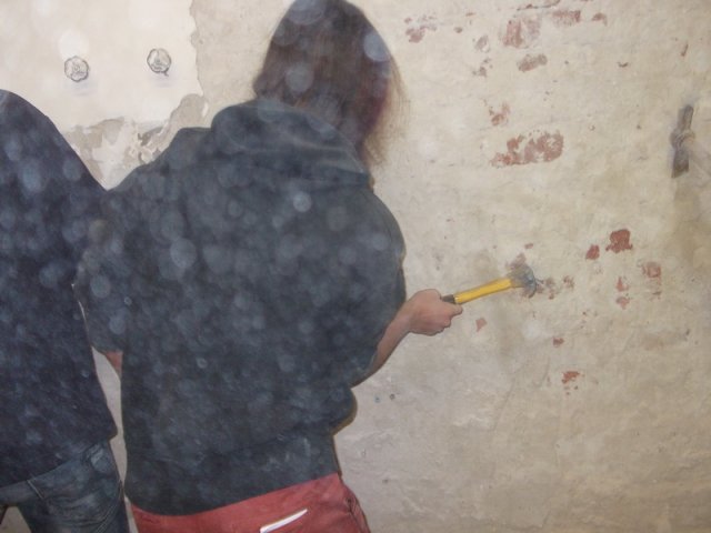 dscf1673
