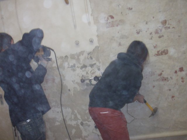 dscf1674