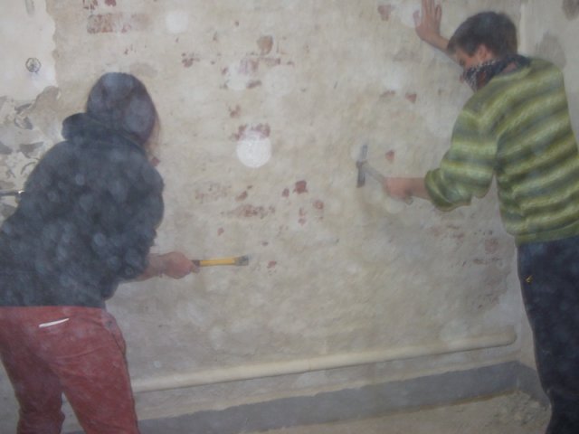 dscf1675