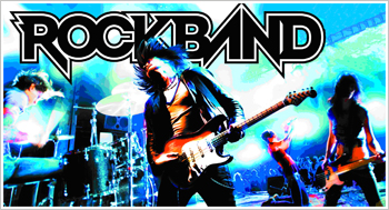 rockband.jpg