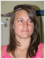 steiner_zsofia1.jpg