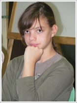 zsiga_dorottya1.jpg